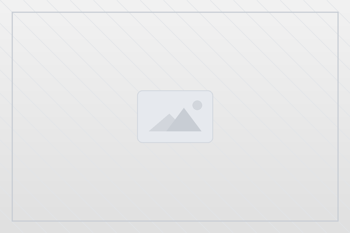 İlan kapak fotoğrafı